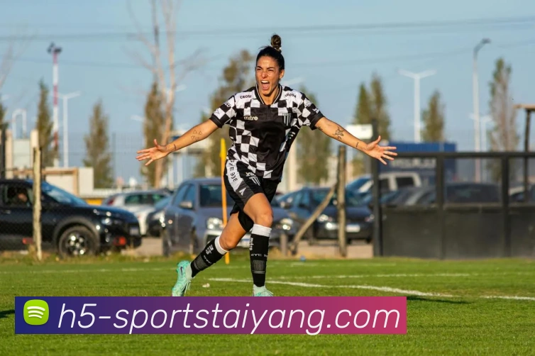 太阳城发展历程