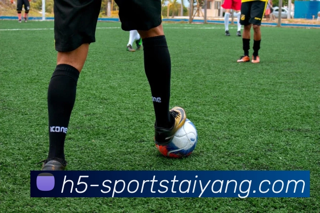 西甲最佳阵容揭晓什琴斯尼领衔米利唐与巴埃纳闪耀全场