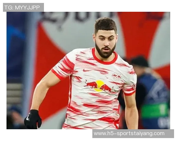 鲁本迪亚斯与格瓦对阵森林表现出色各自贡献8次解围创单场第二佳绩