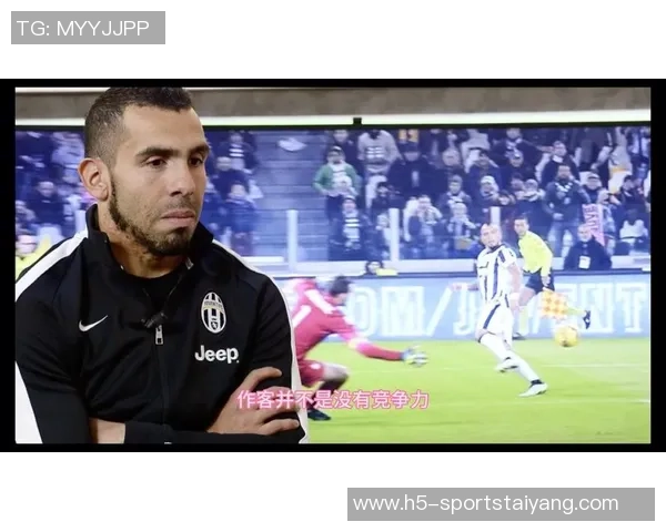 比利亚谈球队竞争：理想状态是每个位置都有15名优秀球员可供选择