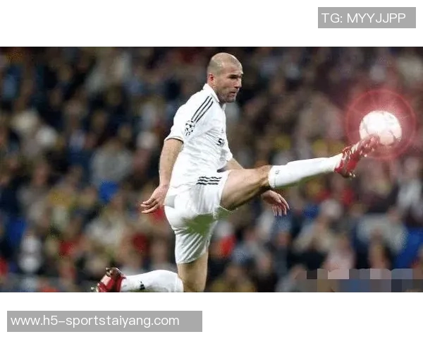 科瓦切维奇盛赞图多尔展现卓越更衣室领导力与天生领导才能