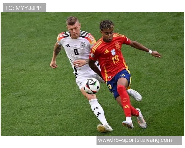 克罗斯直言意大利晋级无需抱怨名额少导致世界杯小组赛将显无趣