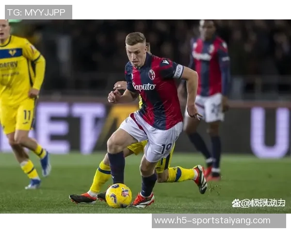 国米冬窗计划引进热那亚中场弗伦德鲁普以替代未达预期的迪乌夫