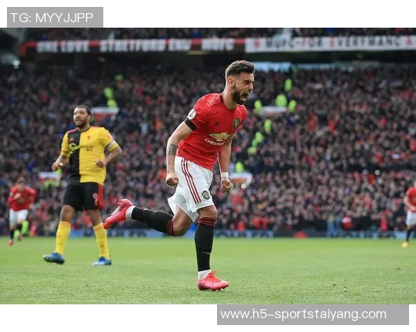 巴媒报道大邱FC中场布鲁诺或将加盟中国球队引发关注