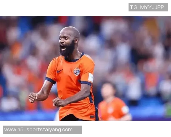 海牛申诉遭驳回裁判评议兰克尔泽假摔判罚无误支持黄牌决定