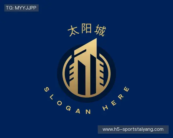 关于太阳城娱乐